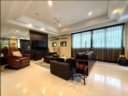 Gerald Drive (D28), Semi-Detached #498033191